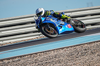 Bike_56